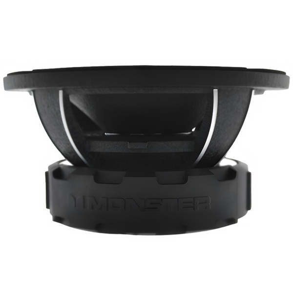 Medio rango 6.5"500/1000W @8 Ohms PZ - SMA651 - Imagen 4