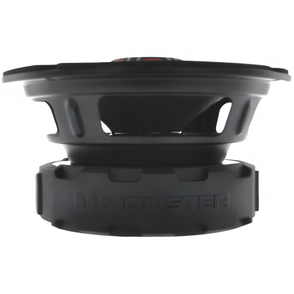 Medio coaxial 6.5" 500/1000W @8 Ohms PZ - SMC652 - Imagen 5