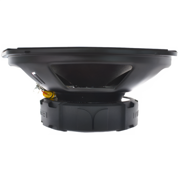 Medio coaxial 6x9" 600/1200W @8 Ohms PZ - SMC6902 - Imagen 5