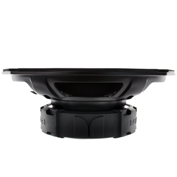 Medio rango 6x9" 450/900W @8 Ohms PZ - SML6907 - Imagen 4