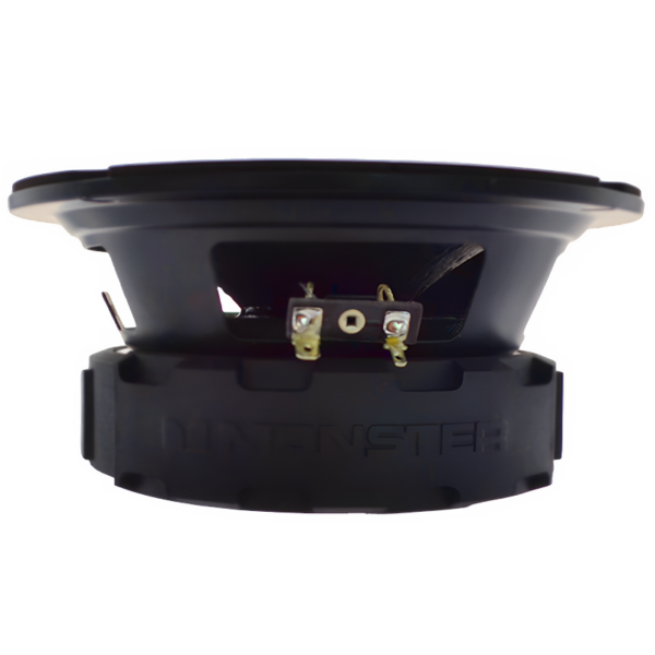 Medio rango 6.5"400/800W @8 Ohms PZ - SMM655 - Imagen 5