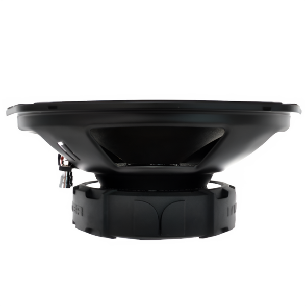 Medio rango 6x9" 450/900W @8 Ohms PZ - SMM6905 - Imagen 5