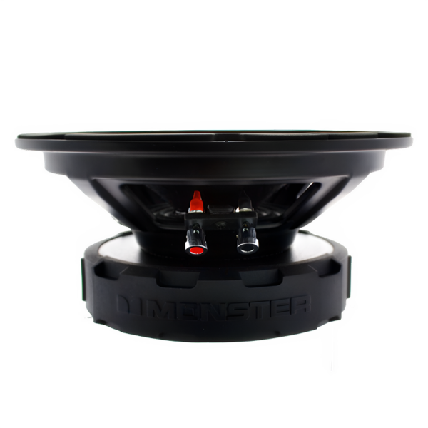 Medio rango 8" 450/900W @8 Ohms PZ - SMM805 - Imagen 5
