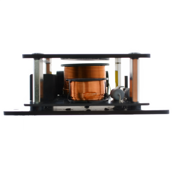 Componente 2 vías SQ 150/800W MAX - SPE652 - Imagen 5