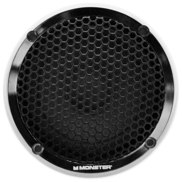 Componente 3 vías SQ 150/800W MAX - SPE653 - Imagen 3
