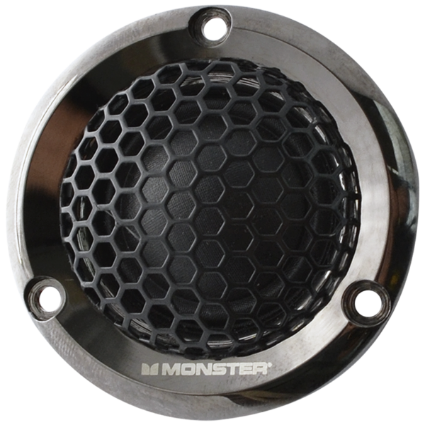Componente 3 vías SQ 150/800W MAX - SPE653 - Imagen 4