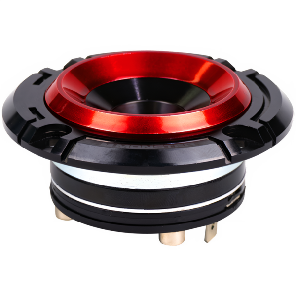 Tweeter 3" 175W RMS @4 Ohms PZ  -  STB253 - Imagen 2