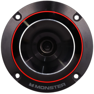 Tweeter 3.5" 500W RMS @4 Ohms PZ - STB284