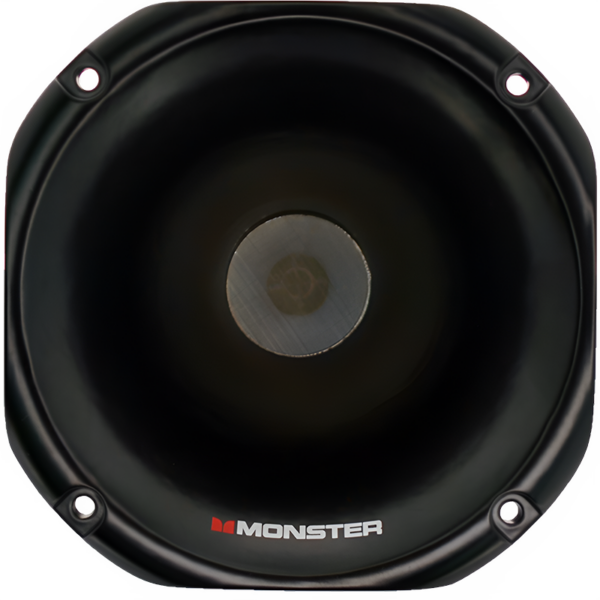 Horn 6.5" ALTO 550W RMS @8 Ohms  PZ - STC202 - Imagen 3