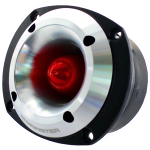 Tweeter 6" 750W RMS @4 Ohms PZ - STJ401
