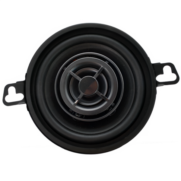 Bocina coaxial 3.5" 2 vías 30/300W MAX - SXC352 - Imagen 3