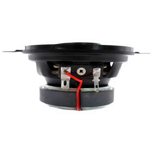 Bocina coaxial 3.5" 2 vías 30/300W MAX - SXC352 - Imagen 4