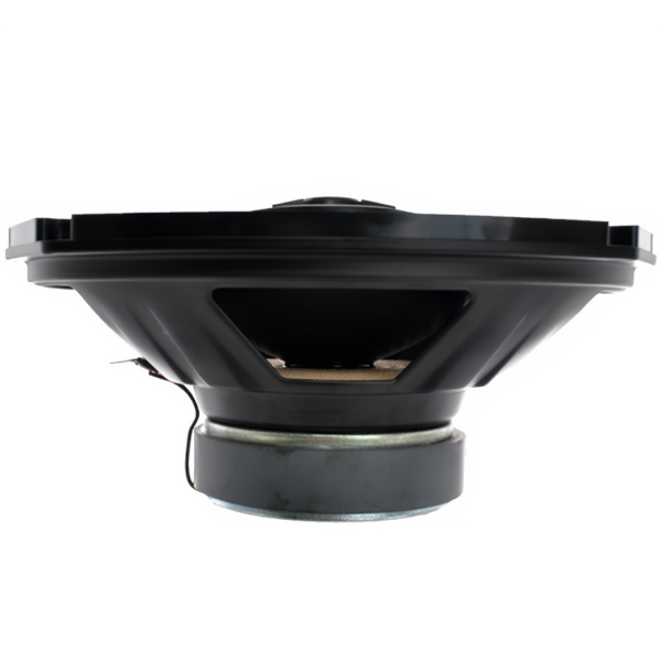 Bocina coaxial 6.9" 2 vías 90/900W MAX - SXC693 - Imagen 5