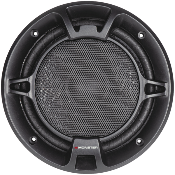 Componente 2 vías 150/800W MAX - SPD654LAT